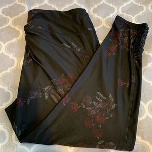 Maurices Leggings